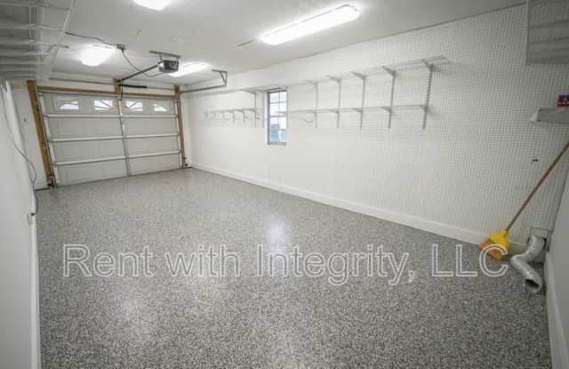 251-A Villas Ct. S Gallery 2