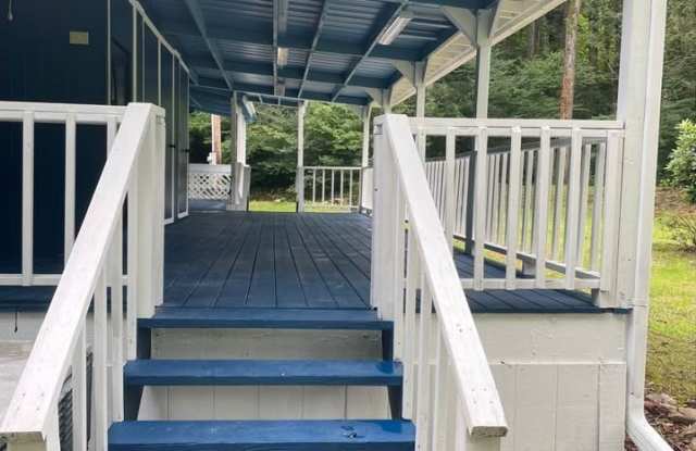 120 Jaderian Mountain Rd. Gallery 2