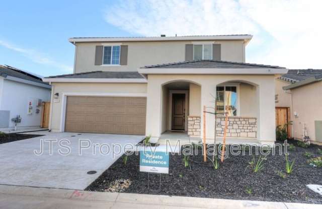 7193 Great Copper Street - 7193 Great Copper Street, Roseville, CA 95747