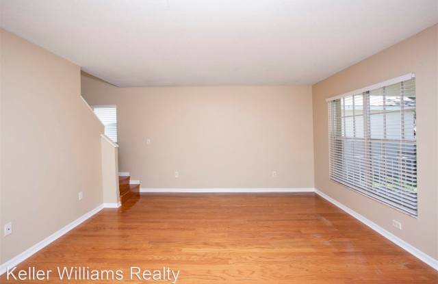 5829 Tanagerlake Rd Gallery 4