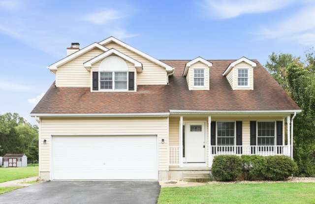 88 Mariners Ct Gallery 1