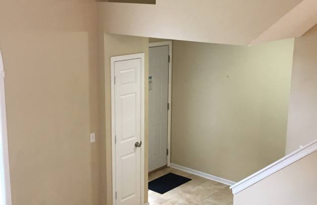 6457 Regency Lane - 1 Gallery 2