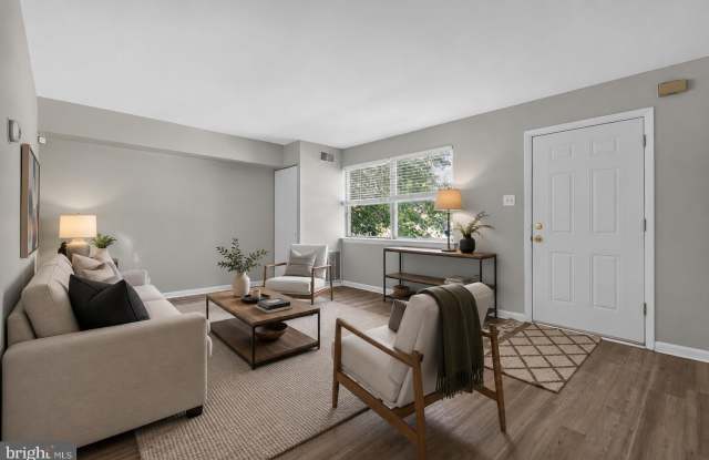151 PARKER Avenue photos photos 151 PARKER Avenue photos photos