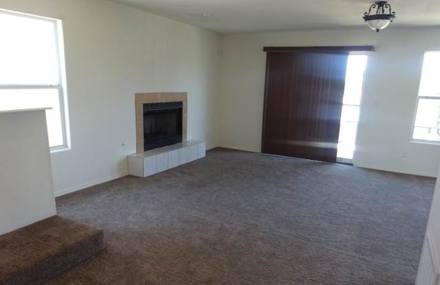 6262 ESCONDIDO Gallery 4