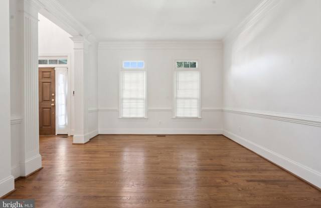 1358 NORTHWYCK Court Gallery 3