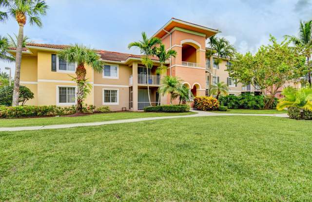 6505 Emerald Dunes Drive Gallery 4