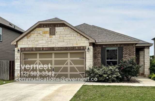 106 Sweet Autumn Drive photos photos