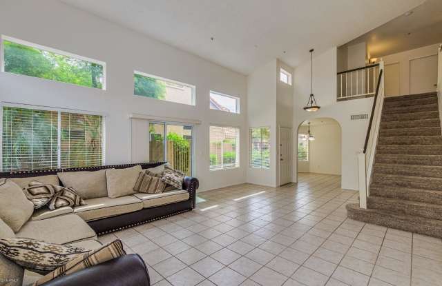 9264 E CAMINO DEL SANTO -- Gallery 4