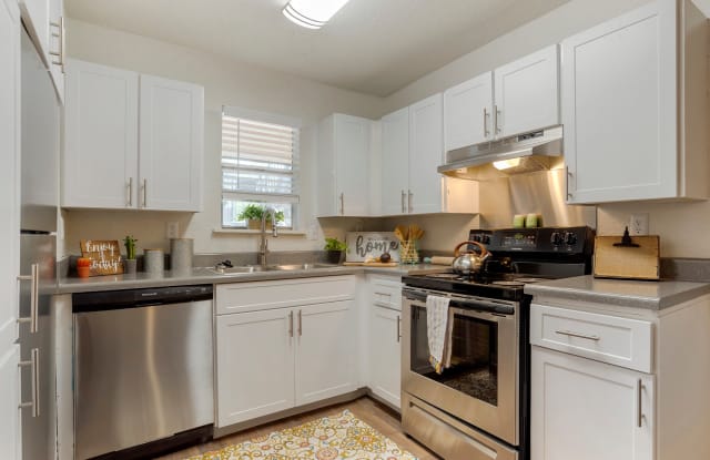 Lakeshore Landing photos photos Lakeshore Landing photos photos