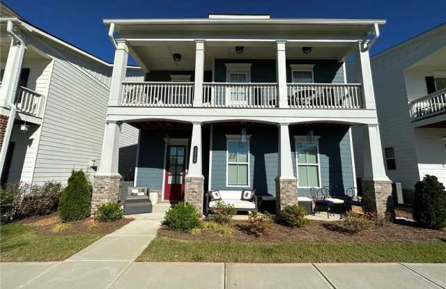 2212 Swansea Way photos photos 2212 Swansea Way photos photos