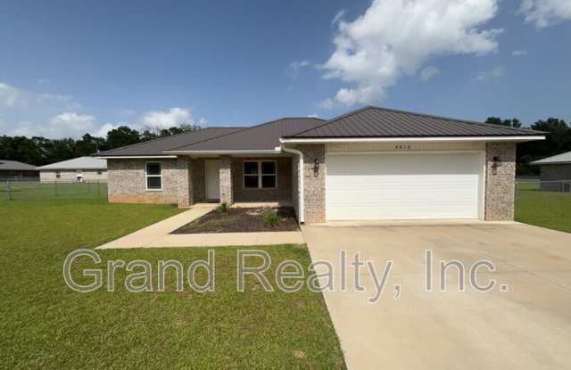 4010 Roxies Lane photos photos