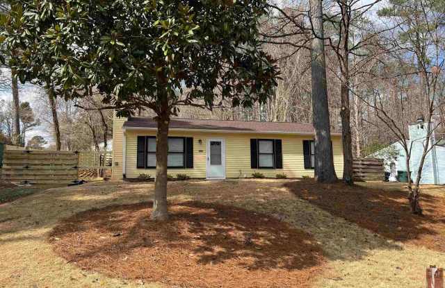 1812 Strebor Street photos photos