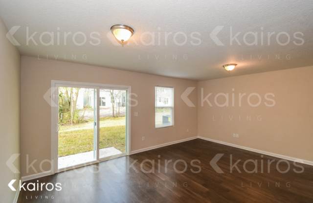 1336 Lake Shore Boulevard Gallery 3