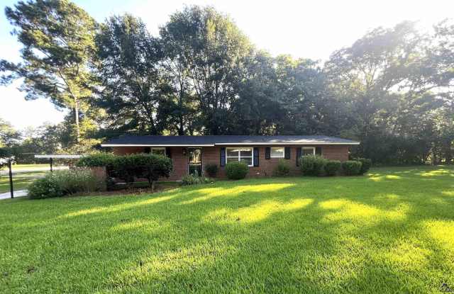 4693 Twin Oak Drive photos photos