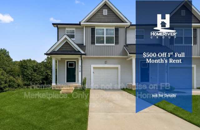 310 Beaumont Cir photos photos