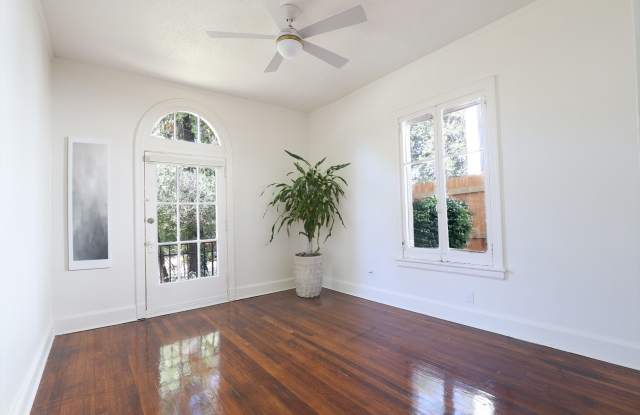 148 Clark Pl Gallery 3