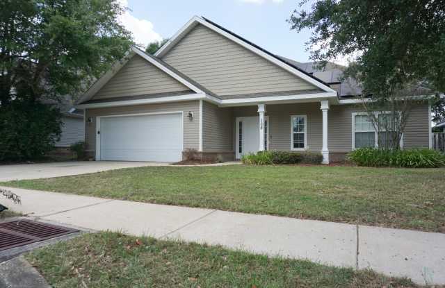 108 Creve Core Drive Gallery 2