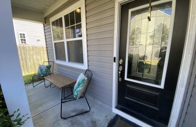9230 Marlow Avenue photos photos