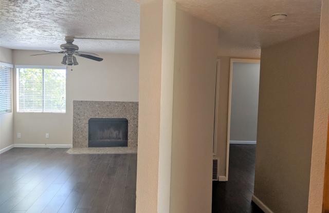 3027 Chipwood Court Gallery 4