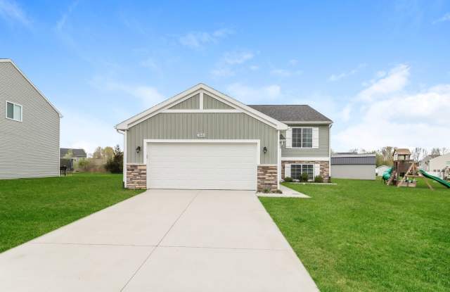 3049 Trafalgar Drive photos photos