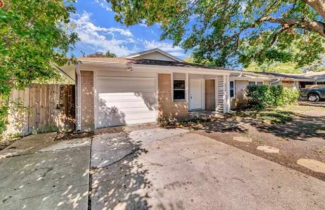5319 Kiamesha Way Gallery 3