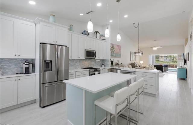 8654 Mustang Dr Gallery 4