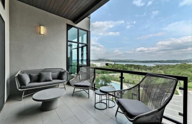5921 Hiline Rd - 5921 Hi Line Rd, Hudson Bend, TX 78734