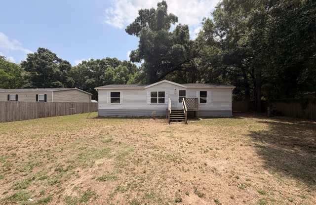 6525 Burdick St. photos photos