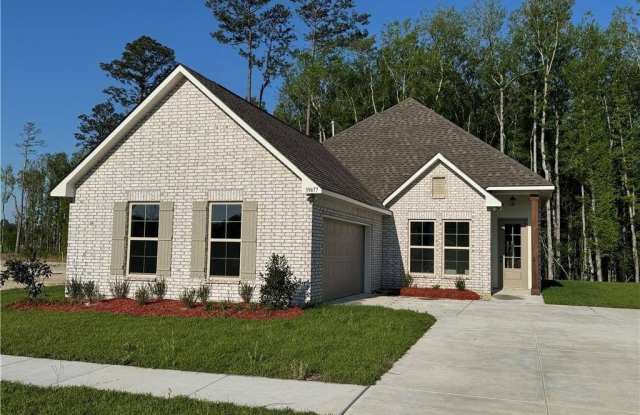 39477 Fair Hope Drive photos photos