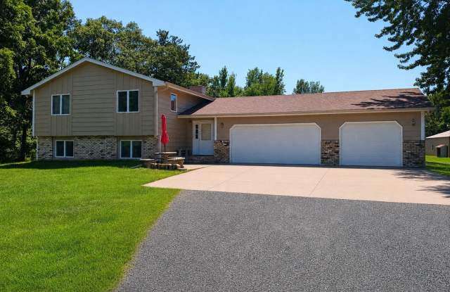 Coming soon!  5-bedroom, 2-bath home on a 10-acre lot photos photos
