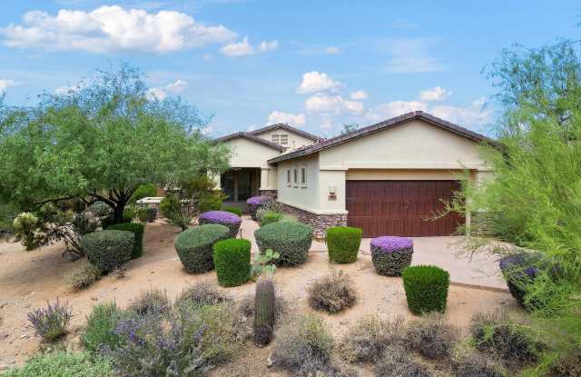 9162 E RUSTY SPUR Place photos photos
