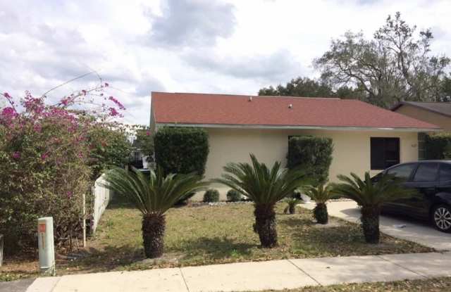 3027 Patel Drive photos photos