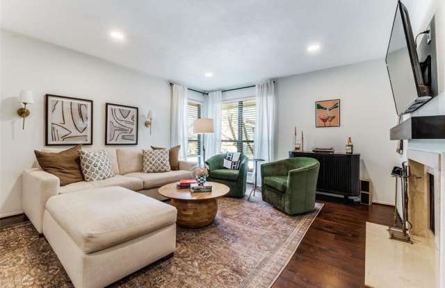 6020 Birchbrook Drive Gallery 3
