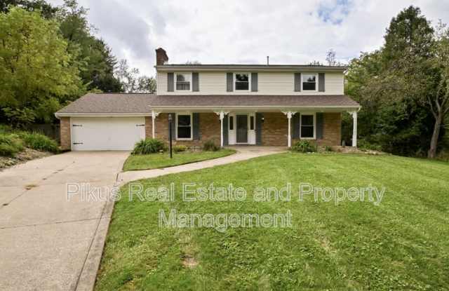 1280 Linwood Avenue Southwest Gallery 1