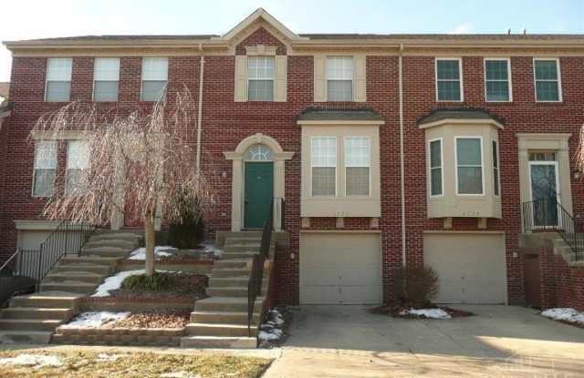 5131 Franklin Park Drive photos photos 5131 Franklin Park Drive photos photos