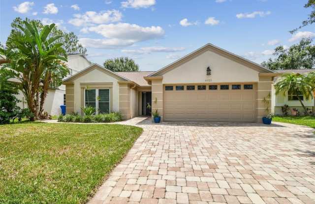 4923 CYPRESS TRACE DRIVE photos photos 4923 CYPRESS TRACE DRIVE photos photos