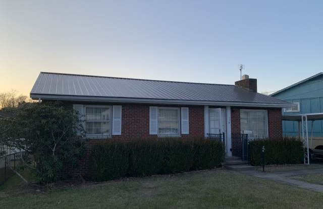 119 Lewis Avenue photos photos