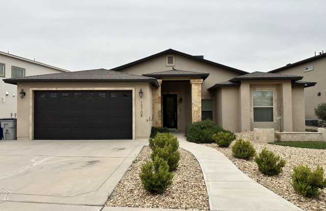 13108 ROUND Ridge photos photos