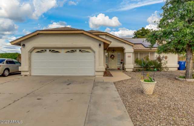 5053 N 85TH Avenue photos photos