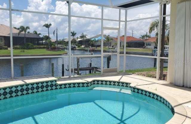 315 CAICOS DRIVE Gallery 4