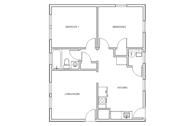 6 Sterling St photos photos