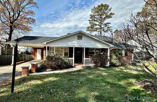 2063 Eaton Road photos photos