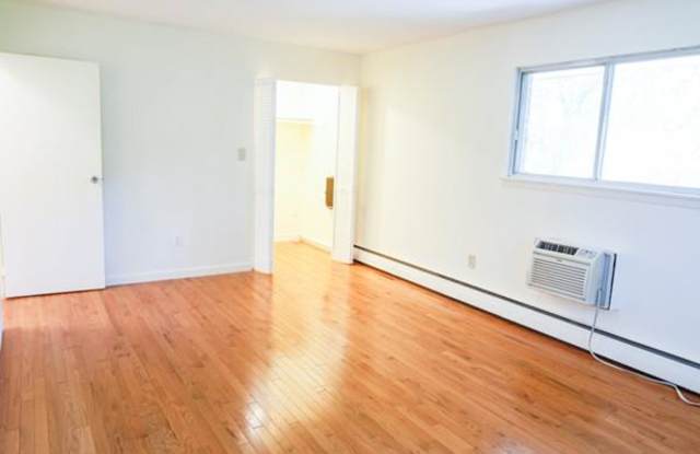 11 Crescent Dr Gallery 4