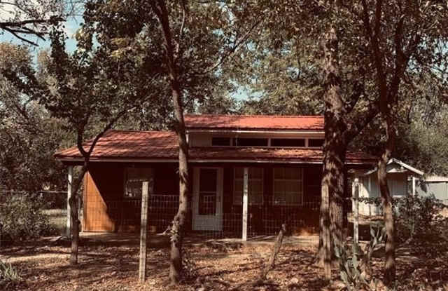 7046 Camp Street photos photos 7046 Camp Street photos photos