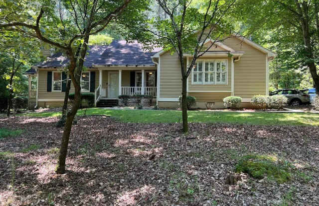 400 Cedar Lane photos photos