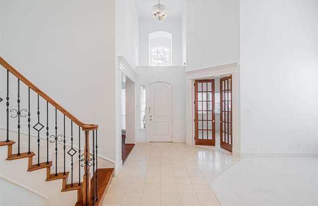 7109 Round Hill Road Gallery 4