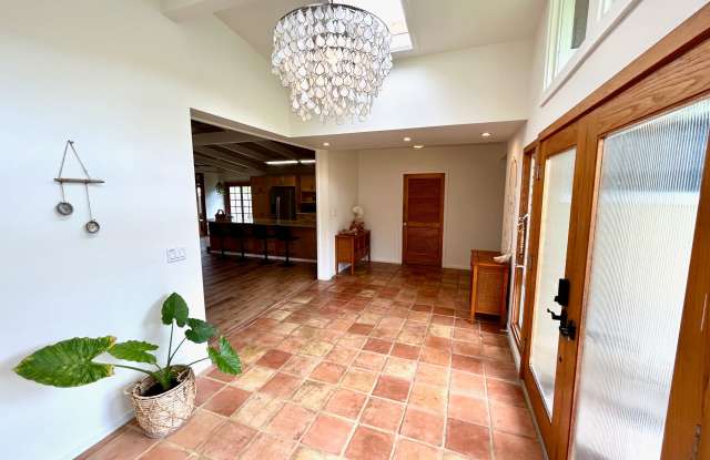 44513 Kaneohe Bay Dr Gallery 3