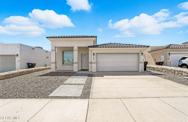 837 Paseo Drusey Place photos photos