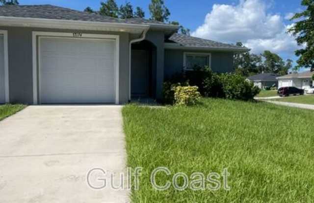 17174 Belmont Ave photos photos