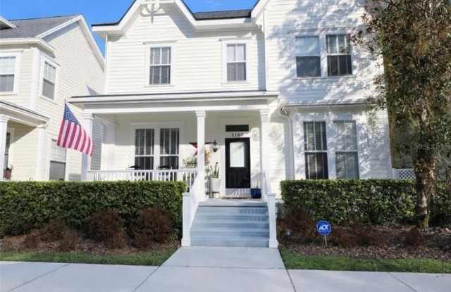 1143 INDIGO DRIVE photos photos